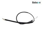 Chokekabel Kawasaki KH 400 1976-1978 (KH400) (54017-062), Motoren, Verzenden, Gebruikt