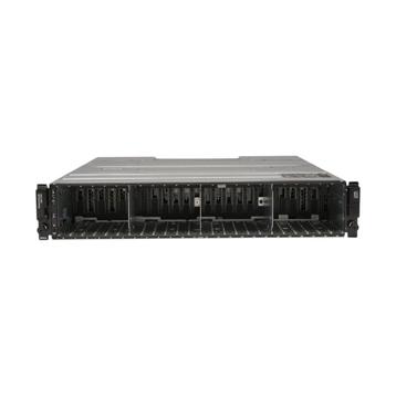 Dell MD1220 beschikbaar voor biedingen