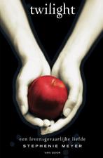 Twilight / Twilight / 1 9789000374656 Stephenie Meyer, Boeken, Verzenden, Zo goed als nieuw, Stephenie Meyer