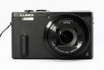 Panasonic DMC-TZ60 Digitale camera, Nieuw