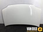 Motorkap Volkswagen Caddy O297203, Nieuw