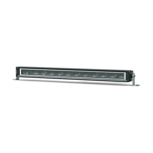 Philips LED Lightbar 20 + Boost functie & Ontdooifunctie, Auto-onderdelen, Verlichting, Ophalen of Verzenden