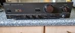 Technics - SU-V 460 Solid state stereo versterker, Nieuw