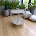 Hübsch - Lotte Knudsen - Table basse - Table dappoint à