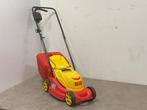 Veiling - Wolf-Garten elektrische grasmaaier 1000W S3200E, Nieuw
