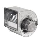 Chaysol afzuigmotor DA 12/9 EC - V 5128958600, Verzenden, Nieuw