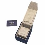 Breitling - Navitimer - A17329371L1P1 - Homme - 2000-2010, Handtassen en Accessoires, Horloges | Heren, Nieuw