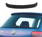 AILERON BECQUET DE TOIT POUR VOLKSWAGEN VW GOLF 4 97-03 LOOK, Verzenden