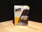 WIX 51060 oliefilter ( ac delco pf35), Autos : Pièces & Accessoires, Filtres, Verzenden