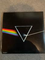 Pink Floyd - Dark Side of the Moon - including insert, Nieuw in verpakking