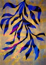 Lupo - Urban Jungle 363 - Certificated - Real Gold - XXL