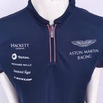 Aston Martin by Hackett - T-shirt - Vintage, Nieuw