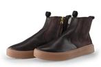 Blackstone Chelsea boots in maat 40 Bruin | 5% extra korting, Blackstone, Bruin, Verzenden, Boots