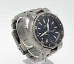 Oris - Divers Titan C Small Second Date - Sans Prix de, Nieuw