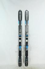 Refurbished - Ski - Dynastar Legend X80 - 166, Sport en Fitness, Overige merken, 160 tot 180 cm, Gebruikt, Ophalen of Verzenden