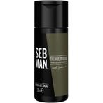 Sebastian Professional SEB MAN The Multitasker 3-in-1 Sha..., Verzenden