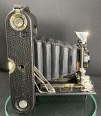Kodak No. 3 Autographic Model H | Analoge opvouwbare camera, Audio, Tv en Foto, Nieuw