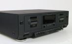Philips - FC910 Lecteur-enregistreur de cassettes, Nieuw