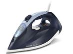 Philips 7000 Series DST7030/20 - Stoomstrijkijzer - 2800 W, Elektronische apparatuur, Strijkijzers en Strijkplanken, Verzenden