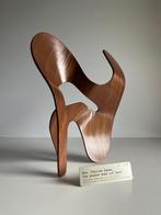 Marco Pasqual - Mrs. Charles Eames _ The shadow does not