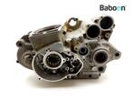 Pièces Carter KTM 400 RXC 1992-2002, Motoren, Verzenden, Nieuw
