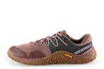 Merrell Sportschoenen in maat 40 Roze | 5% extra korting, Verzenden, Merrell, Sportschoenen, Zo goed als nieuw