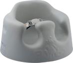 Bumbo Floor Seat - Cool Grey - Kinderstoel - Zacht Foam, Verzenden, Nieuw