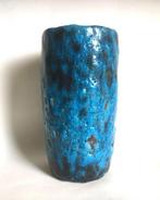 Keramiekstudio Le Merlet - Vase - Faïence, Antiek en Kunst