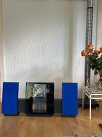 Bang & Olufsen - Beosystem, B&O Bracket & Beolab 2500 with, Audio, Tv en Foto, Nieuw