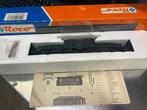 Roco H0 - Elektrische locomotief (1) - SBB, Nieuw