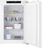 Aeg Tab6l88ef  Inbouw Vriezer Tafelmodel 87.3cm, Elektronische apparatuur, Vriezers en Diepvrieskisten, Ophalen of Verzenden, Nieuw