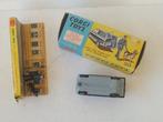 Corgi - Model bestelwagen (5) - B.M.C. Mini Police Van with, Nieuw