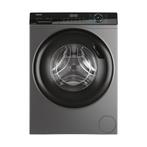 Haier Hw90-b14939s8 Wasmachine 9kg 1400t, Ophalen of Verzenden, Nieuw