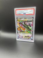 Pokémon - 1 Graded card - Rayquaza #024 PCP 25th ANNIVERSERY
