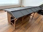 Onbekend G - Décor de train miniature (1) - Abri ouvert, Hobby en Vrije tijd, Modeltreinen | Overige schalen, Nieuw