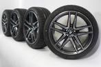 BMW M8 F91 F92 F93 810M 20 inch velgen Pirelli Zomerbanden N, Ophalen of Verzenden, Nieuw