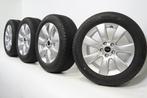 Mini Countryman F60 530 17 inch velgen Bridgestone Winterban, Auto-onderdelen, Banden en Velgen, Ophalen of Verzenden, Nieuw
