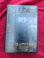 Eugène Sue - Les Mystères de Paris - 2000-2000