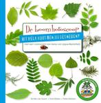 De boomhoroscoop 9789400508941 Esmée van Doorn, Verzenden, Gelezen, Esmée van Doorn