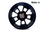 Achterwiel Kawasaki Vulcan S 2021-2023 (EN650J), Verzenden, Gebruikt