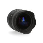 Sigma 8-16mm 4.5-5.6 HSM for Nikon, TV, Hi-fi & Vidéo, Comme neuf, Ophalen of Verzenden