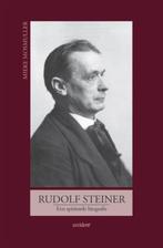 Rudolf Steiner 9789075240269 Mieke Mosmuller, Boeken, Verzenden, Zo goed als nieuw, Mieke Mosmuller