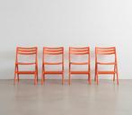 Magis - Jasper Morrison - Klapstoel (4) - Air -