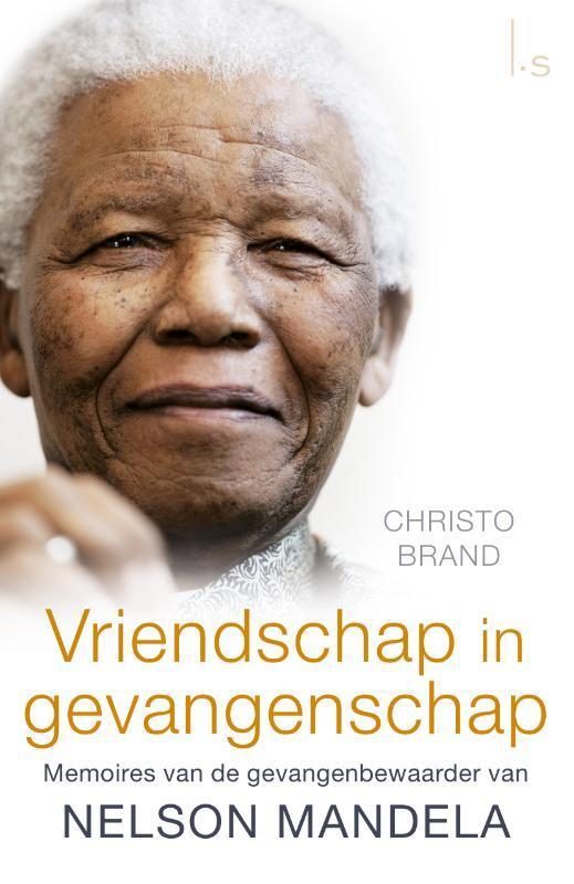 Vriendschap in gevangenschap 9789021022055 Barbara Jones, Boeken, Literatuur, Zo goed als nieuw, Verzenden