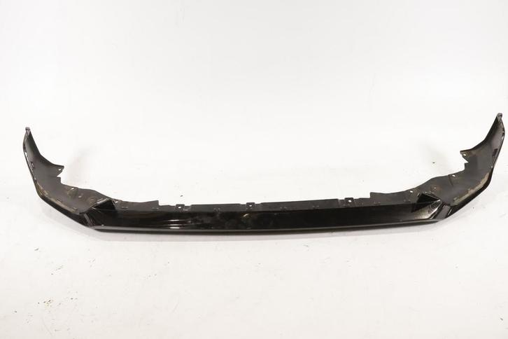 MINI Countryman S U25 JCW Voorbumper spoiler / lip, Auto-onderdelen, Carrosserie, Ophalen of Verzenden