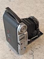 Voigtländer Bessa I with Color-Skopar 3,5/105mm | Appareil