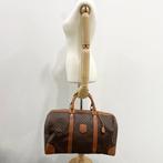 Céline - Macadam - Sac à main, Nieuw