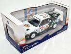 Solido 1:18 - Voiture miniature - Ford Sierra RS Cosworth, Nieuw