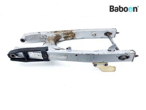 Achterbrug Honda XL 600 V Transalp 1987-1990 (XL600V PD06), Motoren, Onderdelen | Honda, Gebruikt, Verzenden