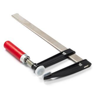 Lijmklem | Toolland | 30 x 12 cm, Bricolage & Construction, Outillage | Outillage à main, Envoi